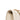 White Chanel Medium Quilted Calfskin Octagon CC Clasp Flap Crossbody Bag - Designer Revival