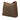 Beige Dior Oblique Canvas Rasta Crossbody