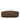 Beige Dior Oblique Canvas Rasta Crossbody
