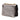 Gray Louis Vuitton Monogram Vernis Wynwood Crossbody Bag