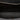 Gray Louis Vuitton Monogram Vernis Wynwood Crossbody Bag