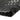 Black Bottega Veneta Nappa Intrecciato VN Crossbody - Designer Revival