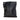 Black Bottega Veneta Nappa Intrecciato VN Crossbody - Designer Revival