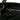 Black Bottega Veneta Nappa Intrecciato VN Crossbody - Designer Revival