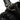 Black Bottega Veneta Nappa Intrecciato VN Crossbody - Designer Revival
