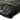 Black Bottega Veneta Nappa Intrecciato VN Crossbody - Designer Revival