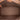 Brown Dior Large Patent Cannage Lady Dior Satchel - Designer Revival