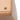 Brown Dior Large Patent Cannage Lady Dior Satchel - Designer Revival