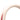 White Prada Mini Scamosciato Trimmed Glace Calf Twin Pocket Satchel - Designer Revival