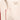 White Prada Mini Scamosciato Trimmed Glace Calf Twin Pocket Satchel - Designer Revival