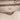 White Prada Mini Scamosciato Trimmed Glace Calf Twin Pocket Satchel - Designer Revival