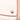 White Prada Mini Scamosciato Trimmed Glace Calf Twin Pocket Satchel - Designer Revival