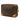 Brown Louis Vuitton Monogram Trocadero 27 Crossbody Bag