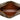 Brown Louis Vuitton Monogram Trocadero 27 Crossbody Bag