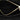 Black Louis Vuitton Bicolor Monogram Empreinte Giant Zippy Wallet Long Wallets