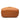 Brown Fendi Medium Leather 2Bag Colorblock Tote