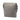 Beige Gucci GG Supreme Crossbody