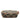 Brown Fendi Pequin Coated Canvas Checkboard Crossbody