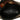Brown Fendi Pequin Coated Canvas Checkboard Crossbody