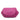 Purple Bottega Veneta Nappa Intrecciato Flap Crossbody