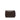 Brown Louis Vuitton Monogram Fold Tote MM Satchel