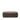 Brown Louis Vuitton Monogram Recital Shoulder Bag