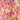 White Hermès Indian Dust Silk Scarf 90 Scarves