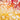 White Hermès Indian Dust Silk Scarf 90 Scarves