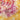 White Hermès Indian Dust Silk Scarf 90 Scarves