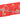Multi Hermès Les Cles a Pois Silk Twilly Scarf Scarves
