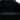 Black Fendi Zucca Spalmati Business Bag