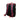 Black Gucci Canvas Techno Web Animalier Backpack