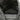 Black Gucci Canvas Techno Web Animalier Backpack