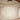 Beige Gucci GG Canvas Web Crossbody