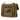 Green Prada Leather Trimmed Re Nylon Smartphone Case Crossbody Bag