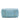 Blue Louis Vuitton Sofia Coppola Calfskin Perforated SC PM Satchel