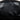 Black Chanel CC Caviar Vanity Bag