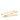 Gold Chanel CC Gold Plated Medallion Chain Belt