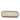 Beige Gucci GG Canvas Scarlett Handbag
