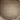 Beige Gucci GG Canvas Scarlett Handbag
