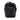 Black Louis Vuitton Damier Graphite Rem Crossbody Bag
