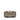Beige Gucci GG Supreme Boston Bag