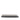 Black Saint Laurent Grain De Poudre Zip Clutch