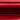 Red Chanel CC Quilted Patent Coco Boy Wallet On Chain Crossbody Bag