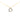 Gold Dior Heart Pendant Necklace - Designer Revival