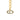 Gold Lanvin Gold-Tone Chain Bracelet - Atelier-lumieresShops Revival