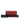 Red Chanel CC Grossgrain trim Lambskin Flap Shoulder Bag - Designer Revival