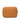 Tan LOEWE Calfskin Handbag