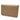 Beige Dior Leather Chain Shoulder Bag