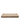 Beige Dior Leather Chain Shoulder Bag